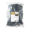 Novatwist Screw Cap 30pk