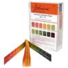 PH Indicator Papers 1PH - 11PH