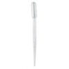 Pipette .04ml 10pk