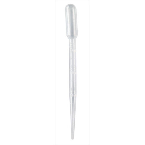 Pipette .04ml 10pk