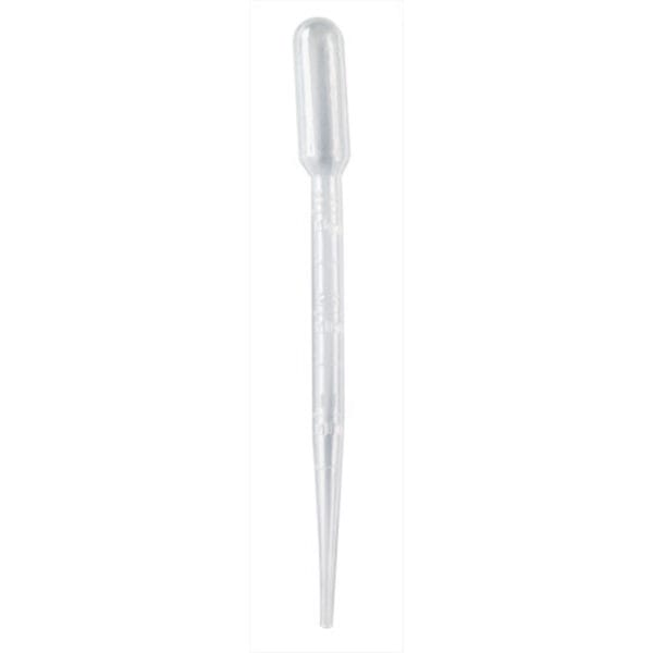 Pipette .04ml 10pk