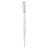 Mad Millie Pipette 3ml