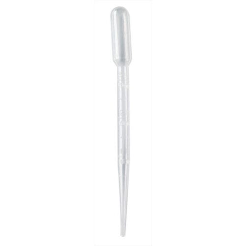 Mad Millie Pipette 3ml