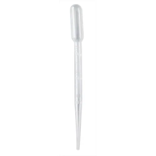 Mad Millie Pipette 3ml