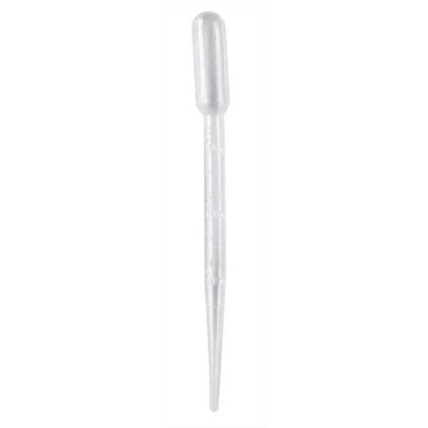 Mad Millie Pipette 3ml