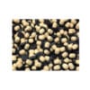 Colmated Cork Plastic Top Single
