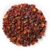 Botanicals - Rosehips 10gm
