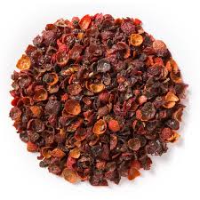 Botanicals - Rosehips 10gm