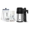 Air Still Pro Complete Distillery System