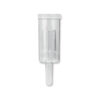 Airlock Senior