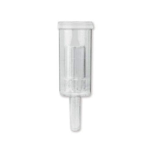 Airlock Senior