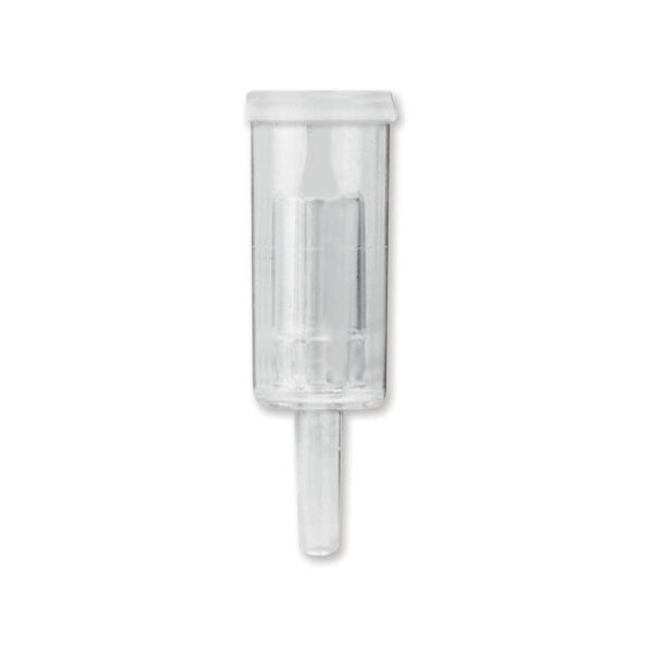 Airlock Senior