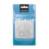 Air Still Washers 10pk