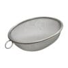 Air Still Infusion Basket