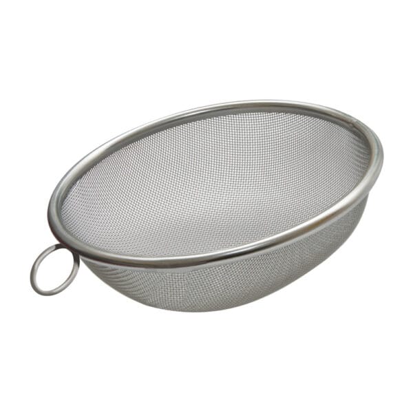 Air Still Infusion Basket