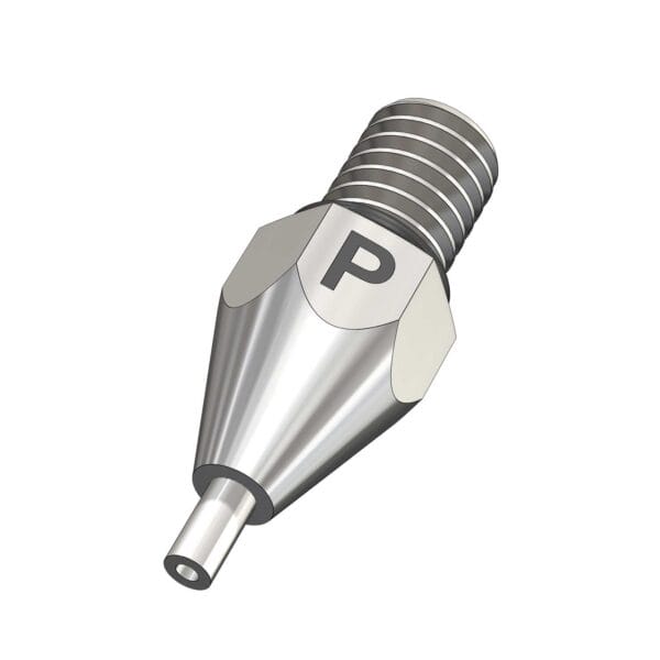 Air Still Pro Potstill Mode Tip