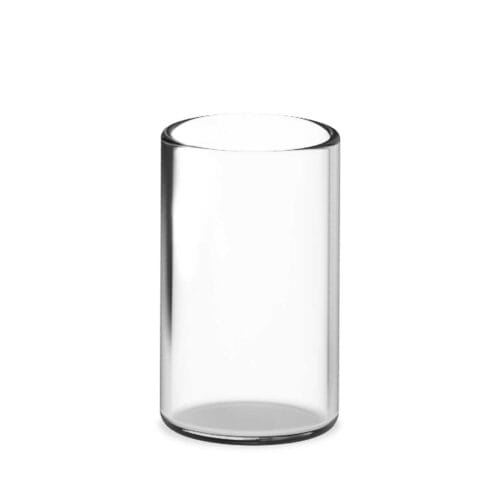 Air Still Pro Foreshots Collection Vial