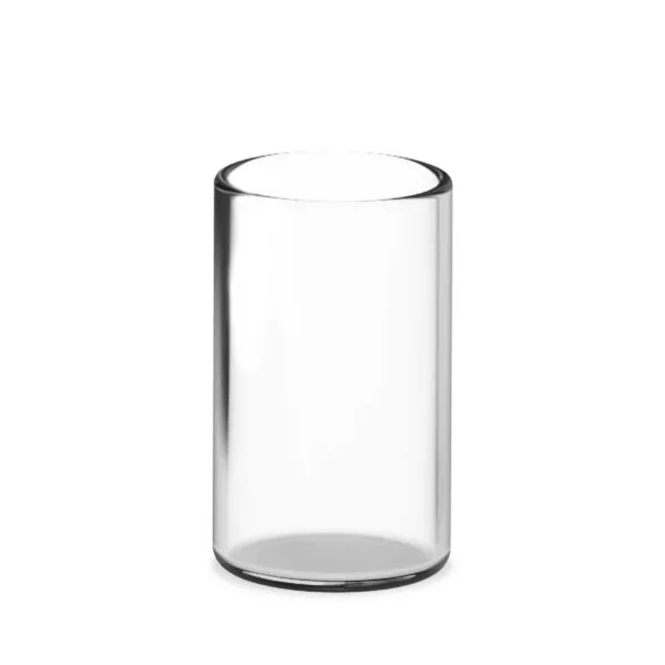 Still-Spirits-Air-Still-Pro-Foreshots-Collection-Vial-Glass-1.jpg Air Still Pro Foreshots Collection Vial