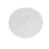 EZ Filter Bottom Cap