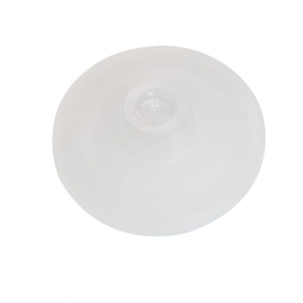 EZ Filter Bottom Cap
