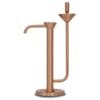 Still Spirits Large Copper Parrot