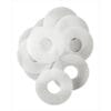 EZ Filter 40mm Washer 10pk