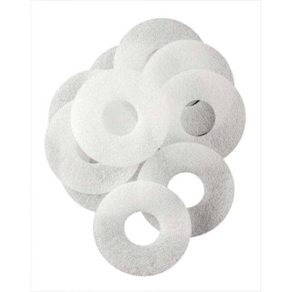 EZ Filter 40mm Washer 10pk