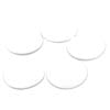 Filter Paper Large 5pk