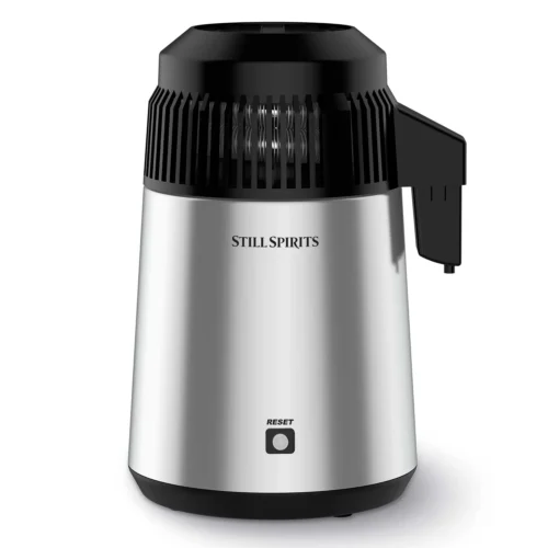 Air Still 240V/320W