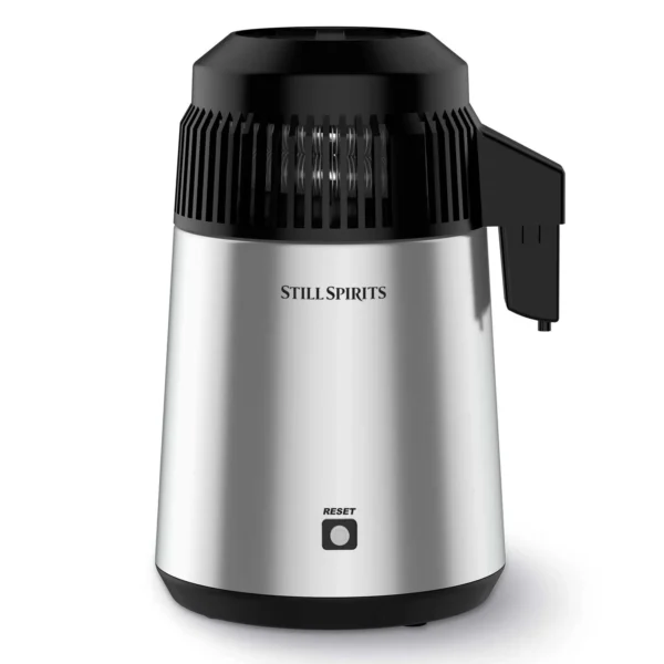Air Still 240V/320W