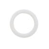 Air Still Pro Silicone Lid Seal