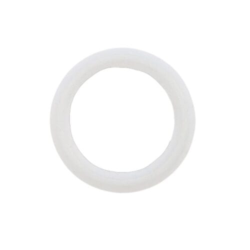 Air Still Pro Silicone Lid Seal