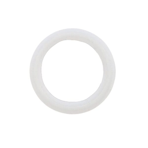 Air Still Pro Silicone Lid Seal
