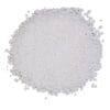 Calcium Chloride 100gm