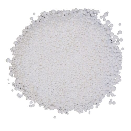 Calcium Chloride 100gm