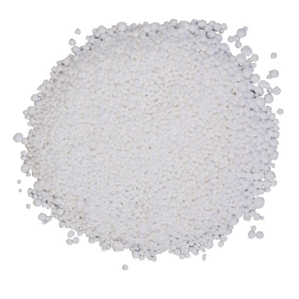 Calcium Chloride 100gm