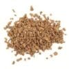 Botanicals - Cassia Cinnamon 10gm