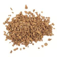 Botanicals - Cassia Cinnamon 10gm