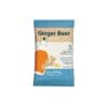 Mad Millie Ginger Beer Yeast 3pk