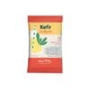 Mad Millie Kefir Culture 2pk