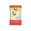 Mad Millie Kefir Culture 2pk