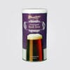 muntons-bock-beer.jpg Muntons Connoisseurs Bock Bier