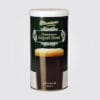 Muntons Connoisseurs Export Stout
