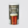 Muntons Connoisseurs Yorkshire Bitter