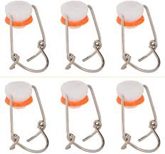 swing-top-lid-and-seal-1.jpg Swing Top Lid & Seal Single