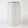 Barrel Style Fermenter Carboy 30L