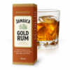 Essencia Jamaica Gold Rum 28ml