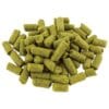 Hops - Simcoe 100gm