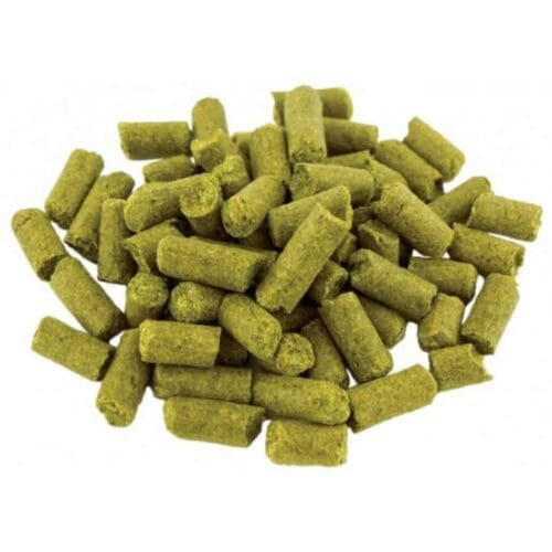 Hops - Simcoe 400gm