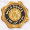Gold Medal Collection 664 Spiced Gin 40ml